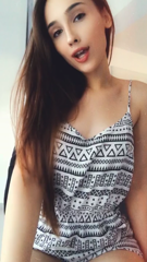Princess Cin OnlyFans 2019-09-11_JOI time Drop everything & get to it Video.mp4