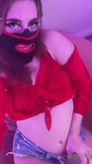 219045994_come-dip-your-tongue-in-i-promise-it-tastes-sweet_0.m4v