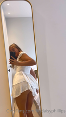 677588135_how-does-it-look-from-the-back-xx_0.m4v