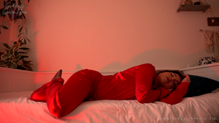 2024-01-19 - Midnight Gooner.mp4