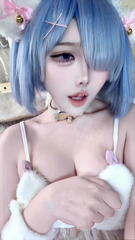 v (9).mp4