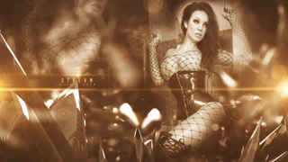 twitch_starfmodel_2025-10-19 17-18-54_720p_Just Chatting_Come on Barbie let´s go party ❤️ !s !discord !merch.mp4