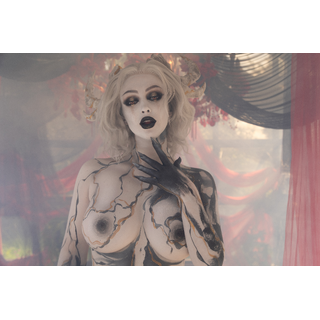 Succuub-1.jpg