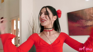 DPDiva KK.mp4