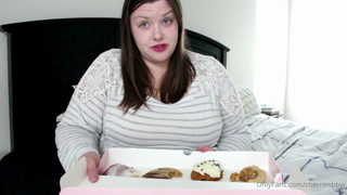 456515246_happy-thanksgiving-enjoy-this-chatty-video-i-m-talking_0.m4v