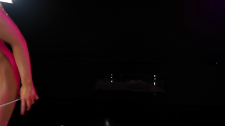 _meganmeow_ 2026-04-14 Part 2.mp4