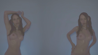 IDENTITY WIPE 4 - The Loop (TOPLESS).mp4