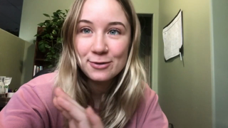 A DAY IN THE LIFE# Fitness Influencer & Coach - Vegan.mp4