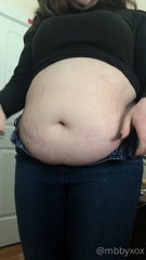 266126483_tight-clothes-only-getting-tighter_0.m4v