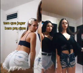 snaptik_6931036569272929542_hd.mp4