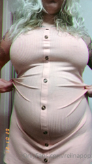 103096700_does-this-dress-make-me-look-preggo-we-do-loooove-tight-top_1.m4v