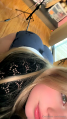 1252081202_do-you-prefer-brown-or-blue-shorts_20.mp4
