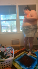 643443810_if-you-like-fat-queens-on-creaky-furniture-you-ll-love-my-m_1.mp4