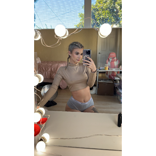 1179x2096_25b3ad2f1559f6912b4a1708cc802442.jpeg
