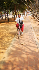 12852727_riding-bicycle_0.mp4