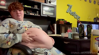 1520755561_a-slow-sunday-means-staying-in-your-pjs_2.mp4