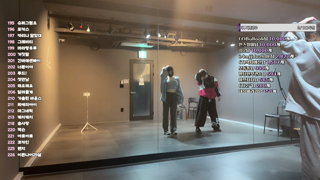 kkok7816_2026-04-12 dance practice.mp4