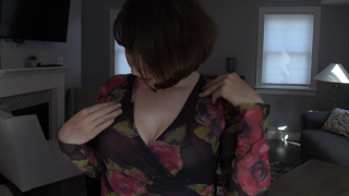 Mom gets her groove back (1080p).mp4
