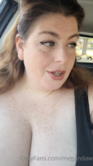 402001261_come-shopping-with-me-and-then-when-we-get-home-i-ll-take-of_0.m4v