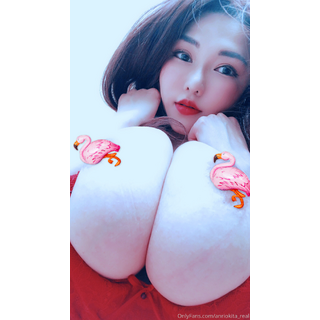 MegaOnlyfans [Reddit] (930).jpg