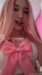 434053912639582208__3.mp4