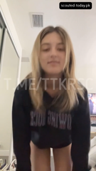 Kendall (8).mp4