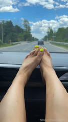 avalove222 - 20260620-Roadtrip_feet____feet_foot_toes_exhibitonist__1_924472140659449856_9244716896.mp4