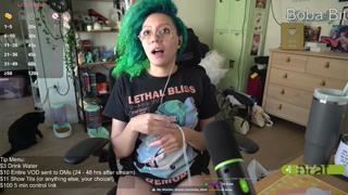 Boba_Bitch - Fansly - 2026-08-04.mp4