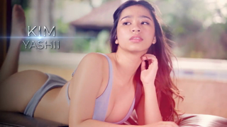Bagong Tukso 2 2026 1080p.mkv