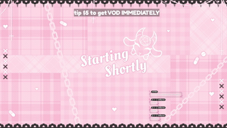 [2026-04-24] Fansly.mp4