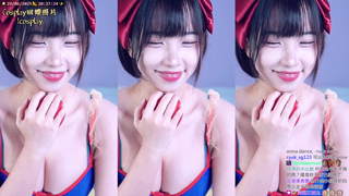 [Dance Cut] s201111 - 2025-06-29 07h48m41s.mp4