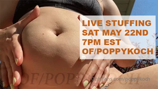 148755725_you-guys-voted-i-will-be-doing-a-live-stuffing-at-7pm-est_0.mp4