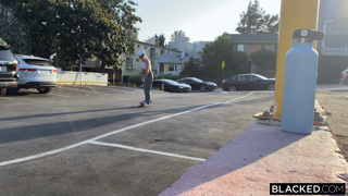 Blacked 2025.06.02 Dylan Moore - Petite Blonde Squirts All Over His BBC [1080p].mp4