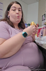 1221886640_just-indulging-in-a-satisfying-bk-breakfast_6.mp4