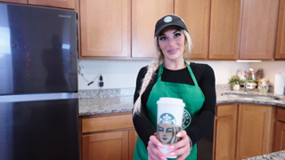 ManyVids.25.11.05.Kenzieejayy.2160p.mkv