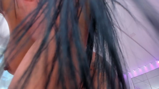 missdiamond__Stripchat_20260629_113145.mp4