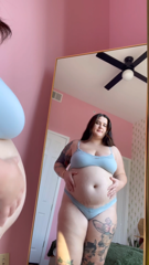 1256825247_i-love-getting-off-to-my-own-body-my-feeder-is-coming-t_0.mp4