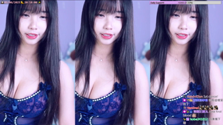 [Dance Cut] s201111 - 2025-06-01 07h54m10s.mp4