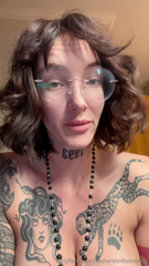 [2024-09-20] [SOLO] Forgive me sweetie, Step Mommy needs to confess he 01 [tootwistedtaboovip].mp4