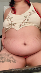 24004855_so-my-speed-eating-is-getting-better_0.m4v