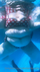 182591323_my-first-underwater-belly-play-video-since-last-march-i-w_0.m4v
