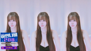 [Dance Cut] boon.ong - 2026-01-06 08h16m25s.mp4