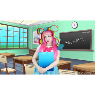 2663x1514_1bdf84600fcd80d17ac5df1e5ee36dd5.jpeg