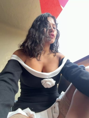sexi_noemi_Stripchat_20260614_190510.mp4
