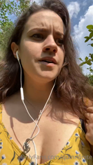 5f34aa2e7fb84b132a82c_source.mp4