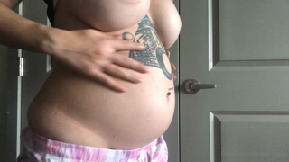 91739382_big-breakfast-stuffing-with-video_13.m4v