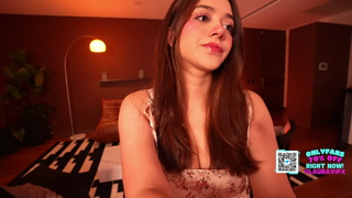 laura3_3_2026-06-18_17-38-17_350.ts.mp4