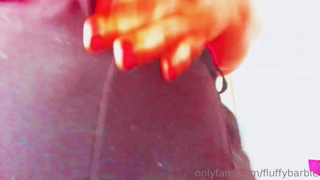 4379230_your-horny-bbw-boss-secretly-takes-you-into-the-closet-and-s_0.mp4