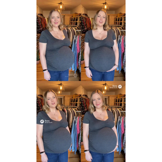 bellymaker86--53300639_s_6926a09cbd988191babe3eebd7cc705b.jpg