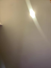 Im_Valentina_Stripchat_20260527_020940.mp4